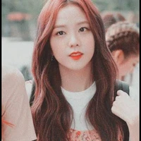 jisoo