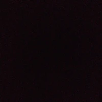 someone