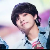 Kim taehyung
