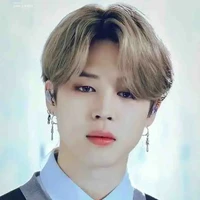 Park jimin