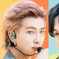 Namjoon