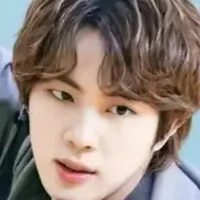 jin