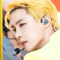 Hobi