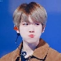 Baek-hyun