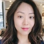 Prof.kim