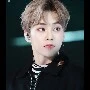 Xiumin