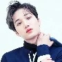 Kai