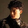 Chen