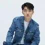 D.O