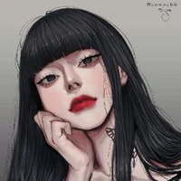 Jnicole (Author)