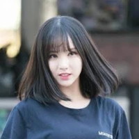 พอใจ(เพื่อนนางเอก)​