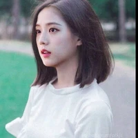 โอปอ(เพื่อนสนิท​นางเอก)​