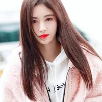 ดุริยะ(ตัวร้าย)​