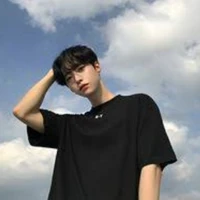 ไดม่อน(พระเอก)​