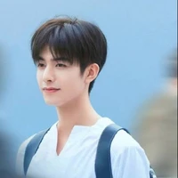 ดิว(เพื่อนสนิท​พระเอก)​