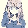 Yuuri