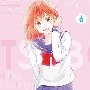Shouko