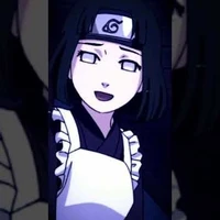 Natsu Hyuga