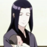 ny Hyuga