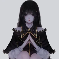 Kana izanamai (kinata dulu)