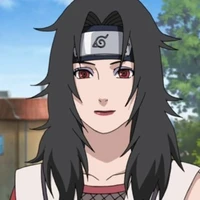 kurenai yuhi