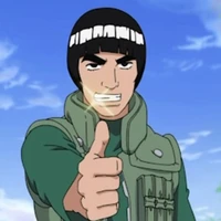 Maito Guy