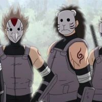 ~Anbu Rot~