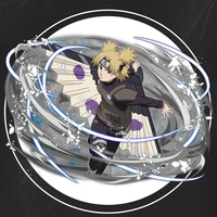 Temari