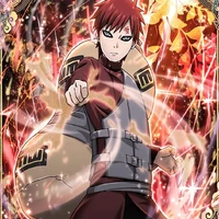 Gara