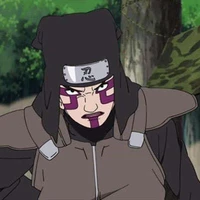 kankuro