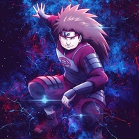 Coji Akimichi