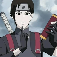Sai