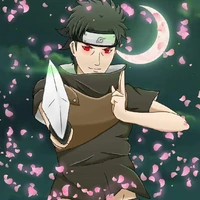 Sisui Uciha