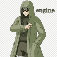 Sino Aburame