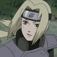 Sunade Senju