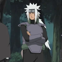 Jiraya