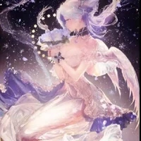author (ki.sara)