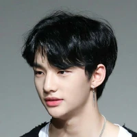 Ravael ananta