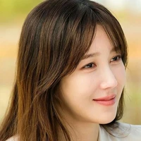 Rani(mamah Rachel)
