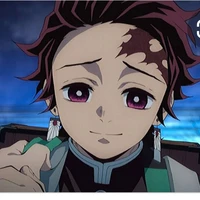 tanjiro