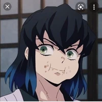inosuke