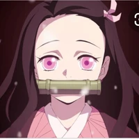 nezuko
