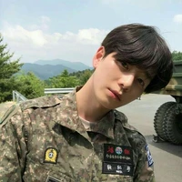 นนท์= เป็นคนดูแล นาวา