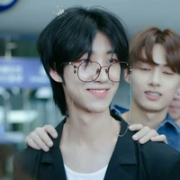 แดน=ปู่