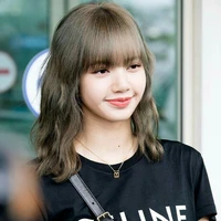 นาวา=นางเอก