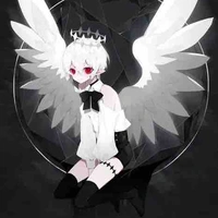 Xion