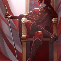 King Rezif
