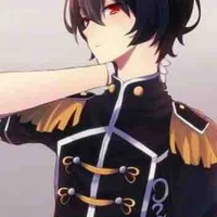 Prince Noah