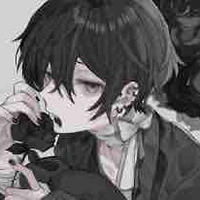 Xion/Human