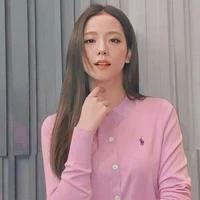 Kim Jisoo